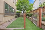 2341 Ellis Town Drive - Photo 43