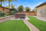 2341 Ellis Town Drive - Photo 45