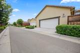 2341 Ellis Town Drive - Photo 46