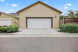 2341 Ellis Town Drive - Photo 47