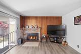 524 Ribier Avenue - Photo 10
