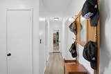 524 Ribier Avenue - Photo 11