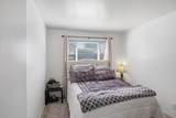 524 Ribier Avenue - Photo 12