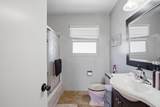 524 Ribier Avenue - Photo 13