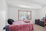 524 Ribier Avenue - Photo 14