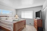 524 Ribier Avenue - Photo 15