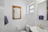 524 Ribier Avenue - Photo 16