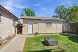 524 Ribier Avenue - Photo 17
