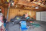 524 Ribier Avenue - Photo 18