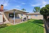 524 Ribier Avenue - Photo 19