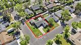 524 Ribier Avenue - Photo 20