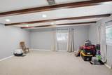524 Ribier Avenue - Photo 3