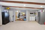 524 Ribier Avenue - Photo 5