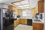 524 Ribier Avenue - Photo 6