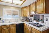 524 Ribier Avenue - Photo 7