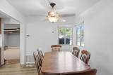 524 Ribier Avenue - Photo 8