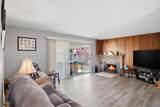 524 Ribier Avenue - Photo 9