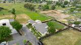 2237 I Street - Photo 32