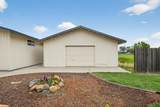 2237 I Street - Photo 33