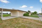 2237 I Street - Photo 35