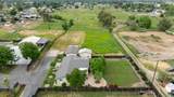 2237 I Street - Photo 77