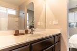 3039 Spoonwood Way - Photo 16