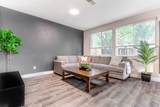 3039 Spoonwood Way - Photo 2