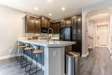 3039 Spoonwood Way - Photo 4