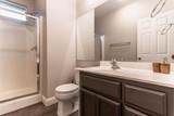 3039 Spoonwood Way - Photo 9