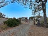 20210 Canyon View Road - Photo 1