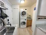 20210 Canyon View Road - Photo 10