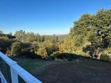 20210 Canyon View Road - Photo 12