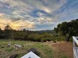 20210 Canyon View Road - Photo 13