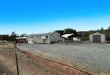 20210 Canyon View Road - Photo 14