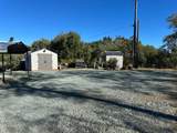 20210 Canyon View Road - Photo 15