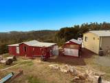 20210 Canyon View Road - Photo 16
