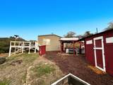 20210 Canyon View Road - Photo 17