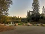 20210 Canyon View Road - Photo 18