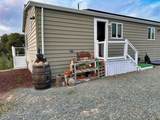 20210 Canyon View Road - Photo 2