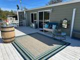 20210 Canyon View Road - Photo 3