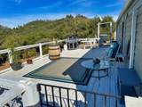 20210 Canyon View Road - Photo 4