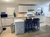 20210 Canyon View Road - Photo 5