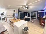 20210 Canyon View Road - Photo 6