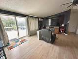 20210 Canyon View Road - Photo 7