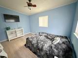 20210 Canyon View Road - Photo 8