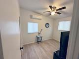 20210 Canyon View Road - Photo 9