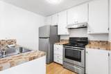2203 Peacock Place - Photo 10