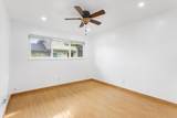 2203 Peacock Place - Photo 13