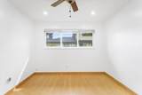 2203 Peacock Place - Photo 14