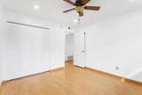 2203 Peacock Place - Photo 15